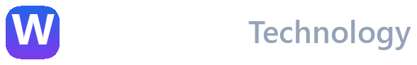 Websikh Technology