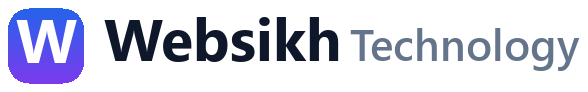Websikh Technology