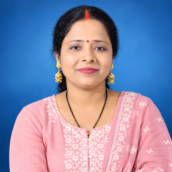 Kumari Nitu